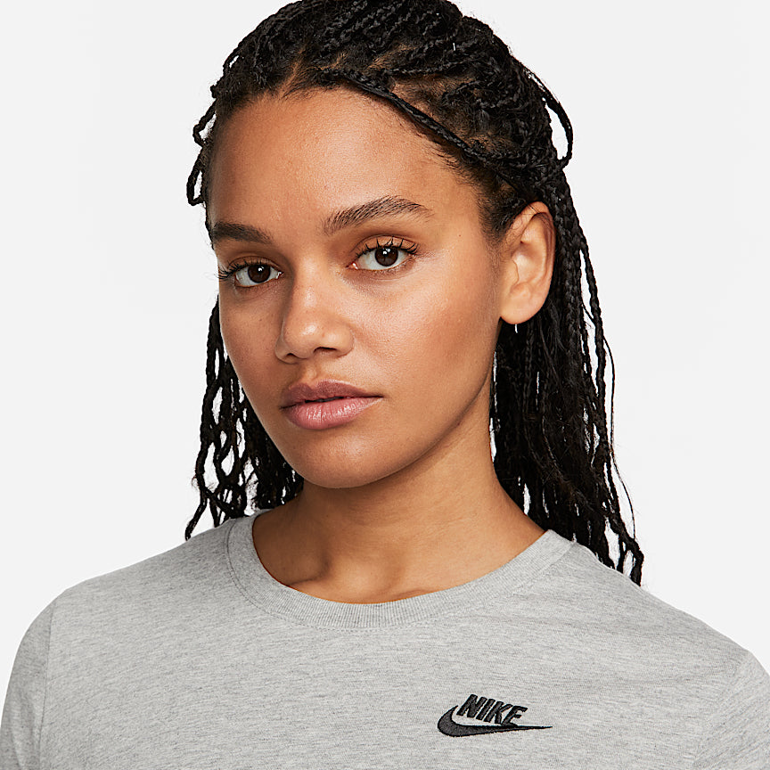 Damska Nike Sportswear Club Essentials