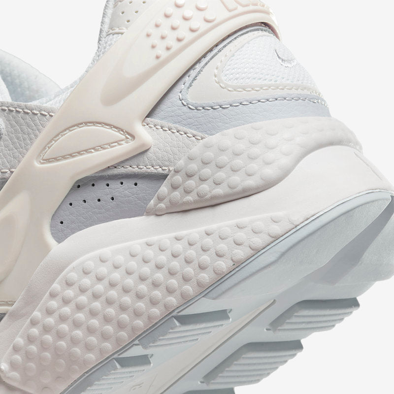 Nike Air Huarache Runner
