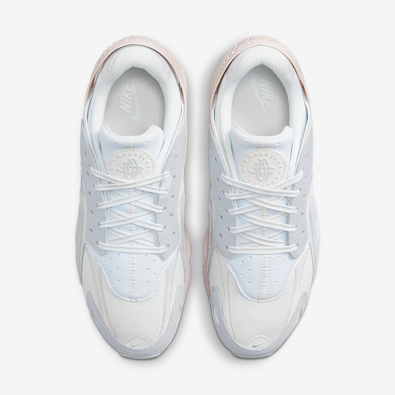 Nike Air Huarache Runner