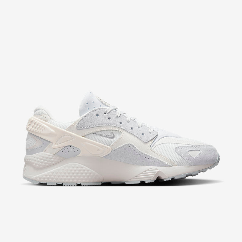 Nike Air Huarache Runner
