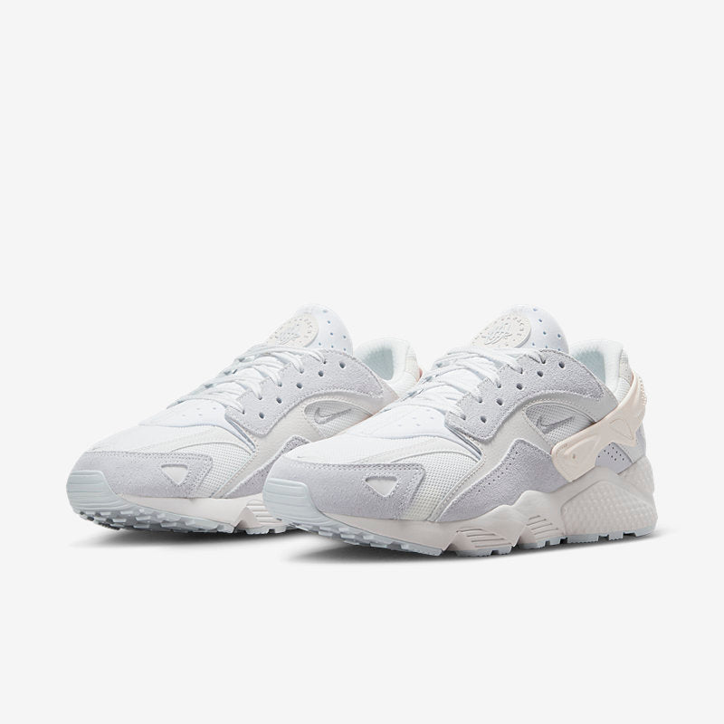 Nike Air Huarache Runner
