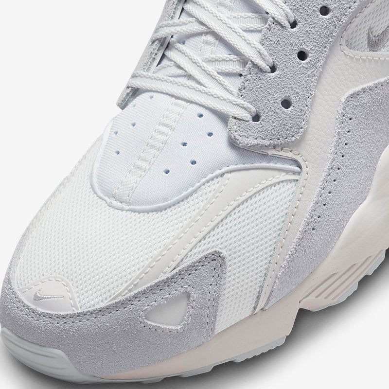 Nike Air Huarache Runner