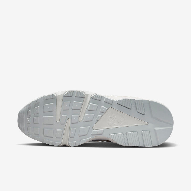 Nike Air Huarache Runner
