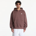 Nike ACG "Tuff Fleece" Pullover Hoodie Tattoo/ Summit White