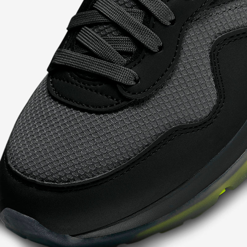 Nike Air Max Motif NN GS