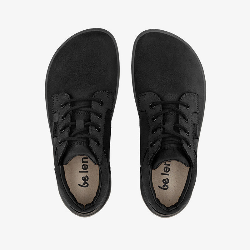 Be Lenka Synergy All Black
