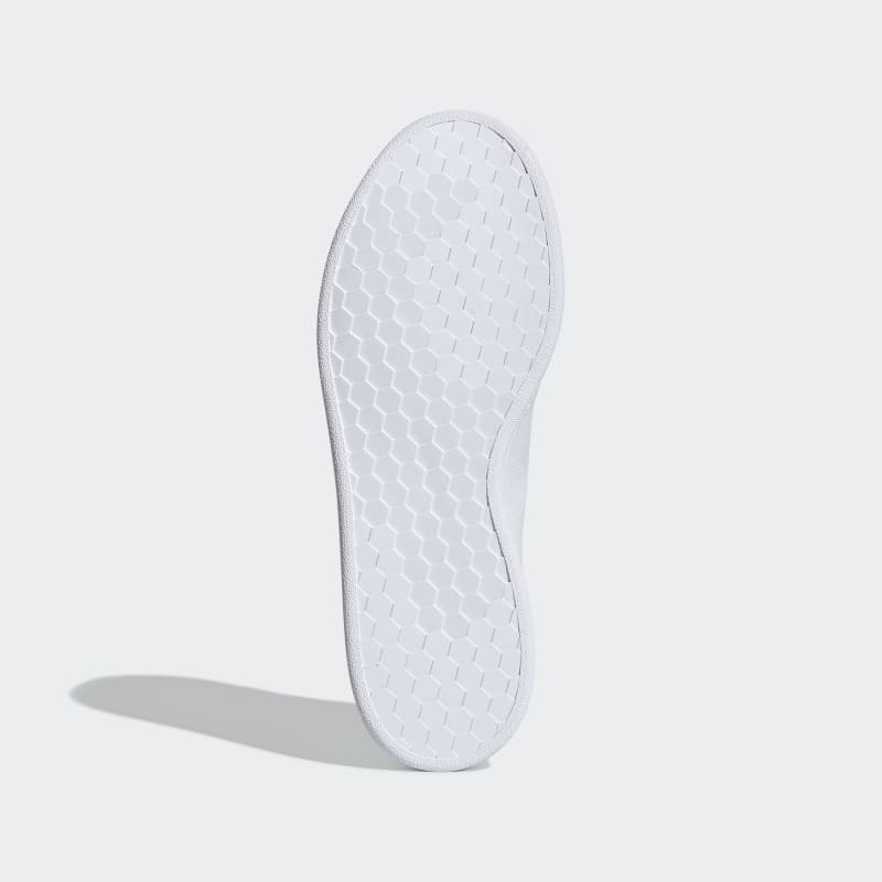 adidas Advantage Base