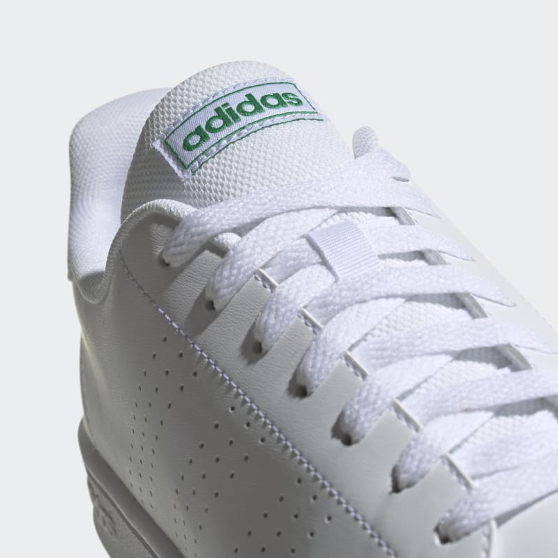 adidas Advantage Base