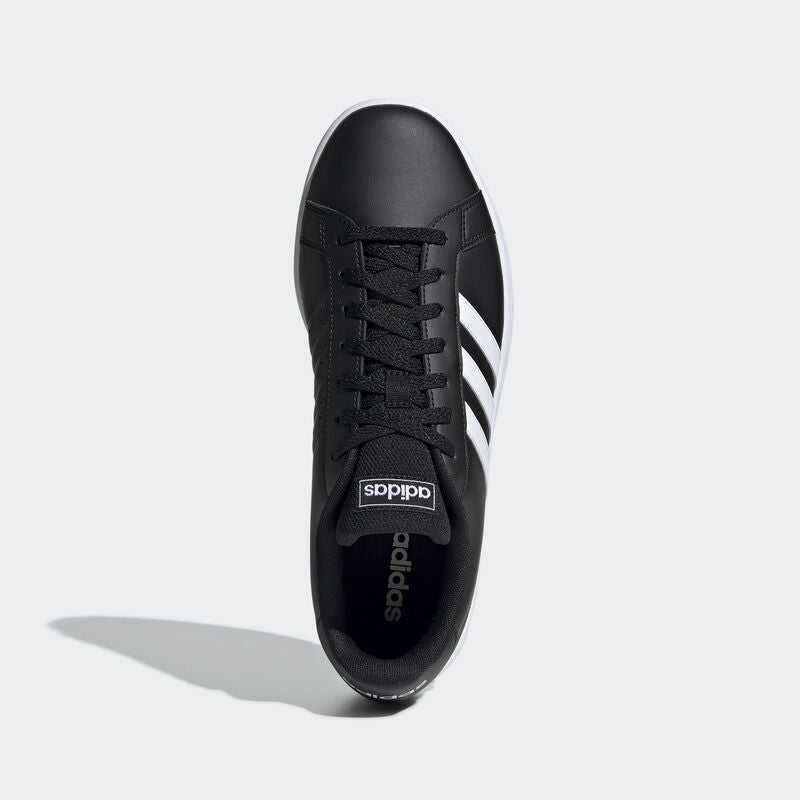 adidas Wmns Grand Court Base