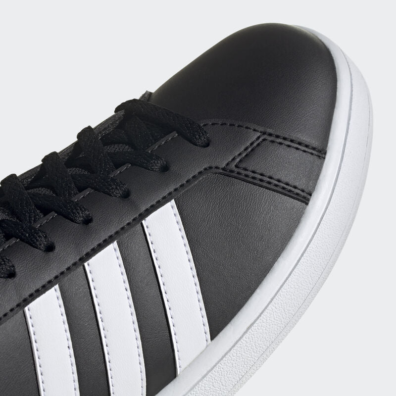 adidas Wmns Grand Court Base
