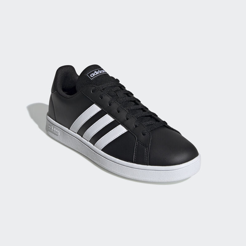 adidas Wmns Grand Court Base