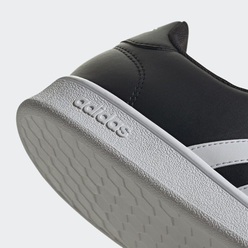 adidas Wmns Grand Court Base