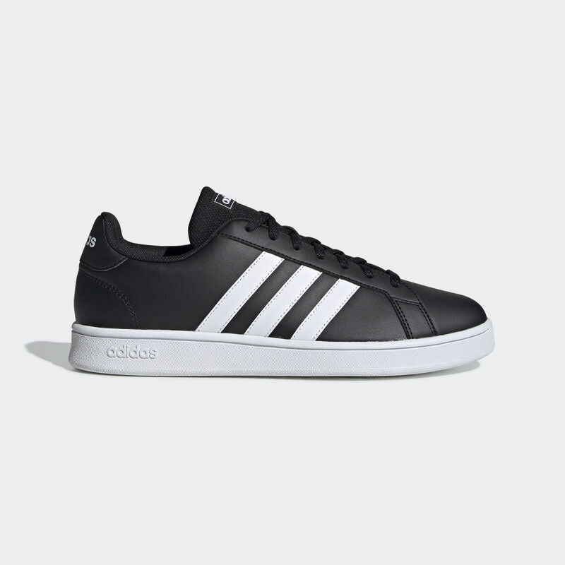 adidas Wmns Grand Court Base