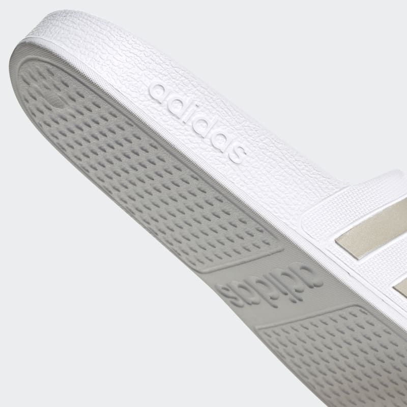 adidas Adilette Aqua Slides