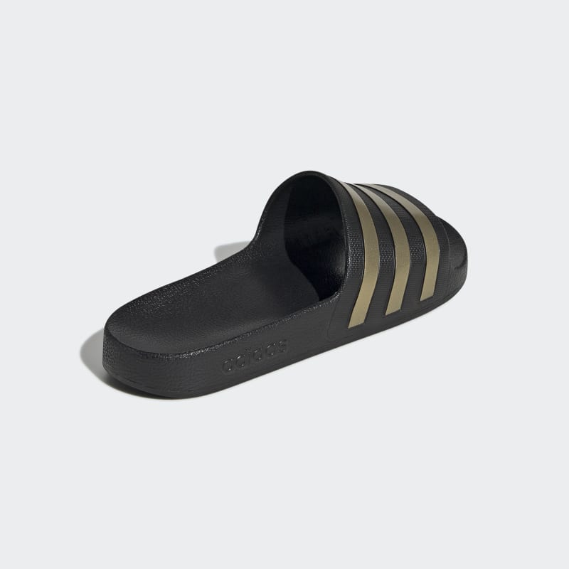 adidas Adilette Aqua Slides
