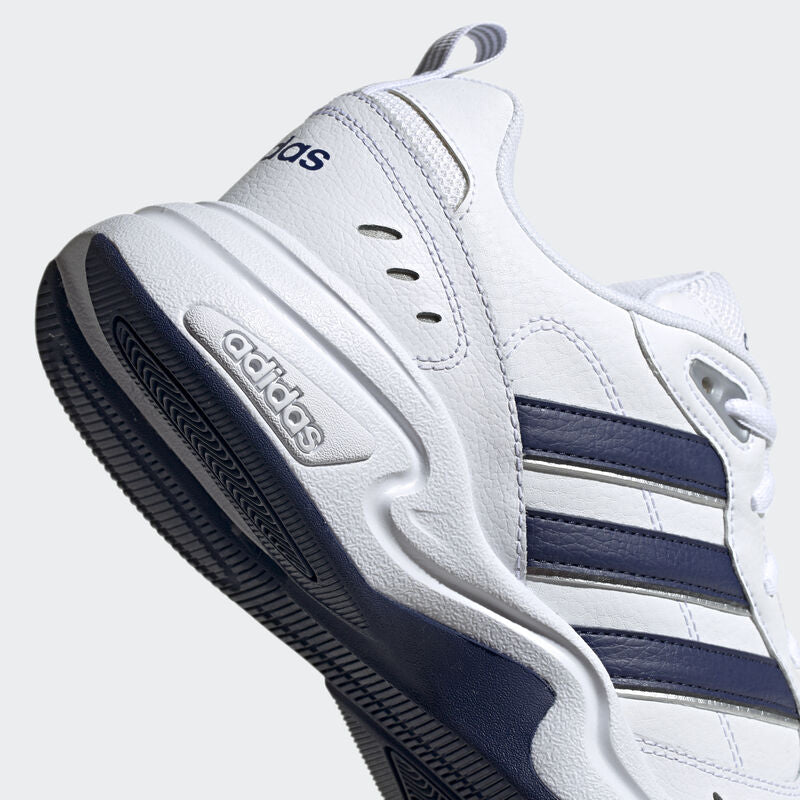 adidas Strutter