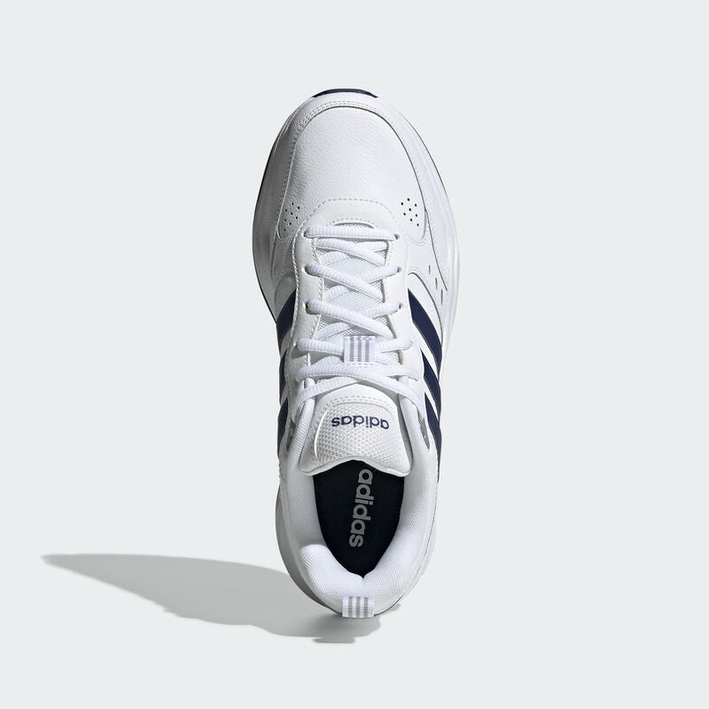 adidas Strutter