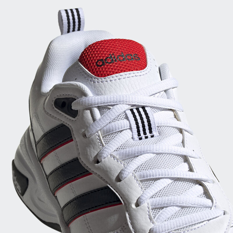 adidas Strutter