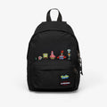 Eastpak Orbit Authentic Original Line Up