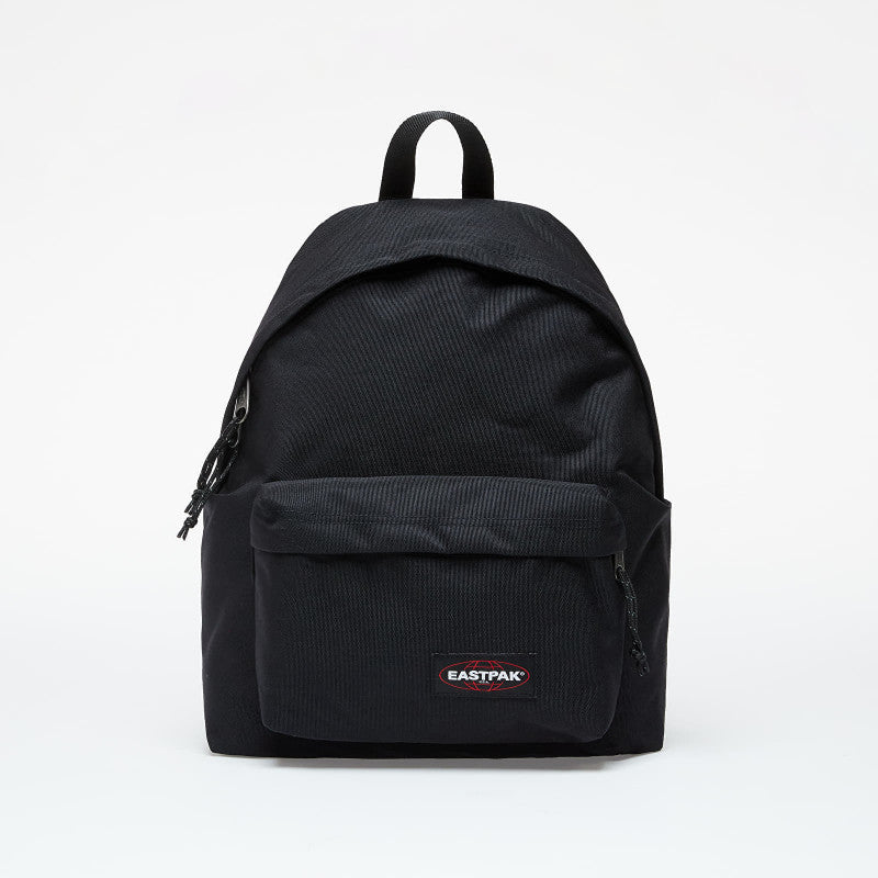 Eastpak Padded Pak'R Black 24