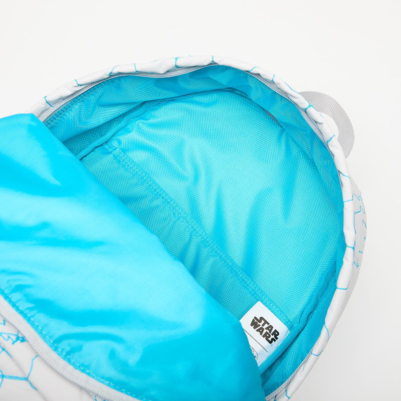 Eastpak x Star Wars Padded Pak'r SW Light Side