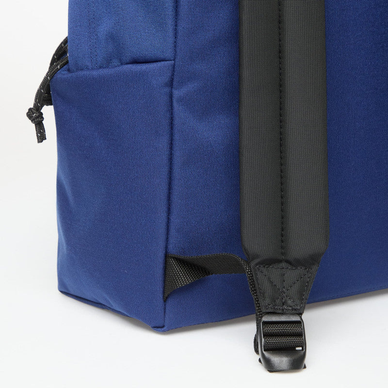 Eastpak Padded Pak'r Nighttime Navy 24