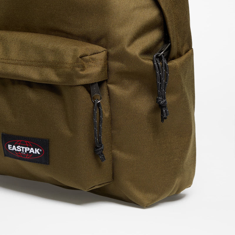 Eastpak Padded Pak'r Army Olive