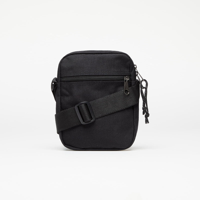 Eastpak The One Black