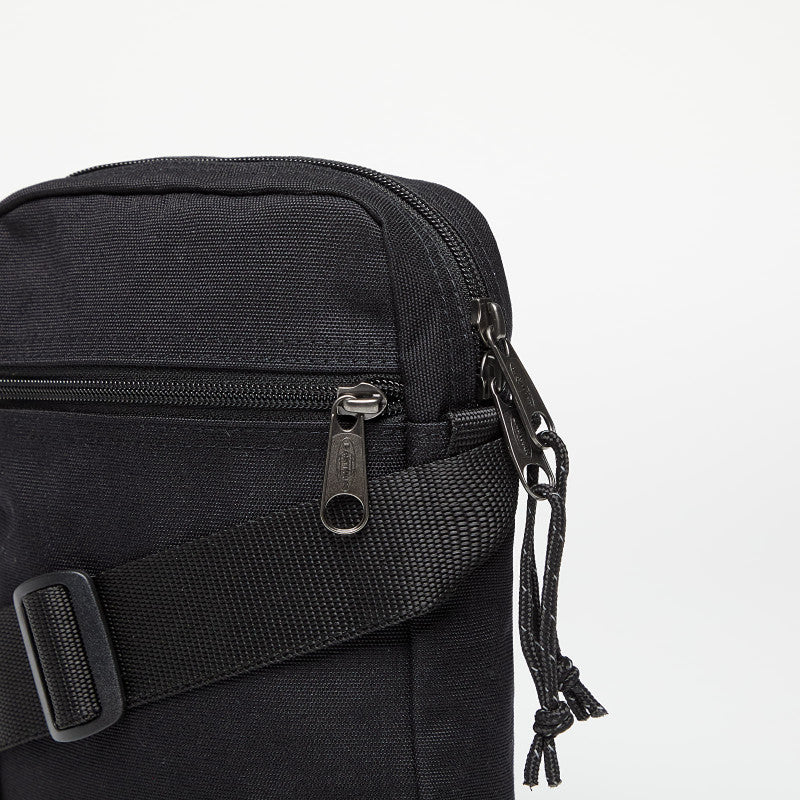 Eastpak The One Black