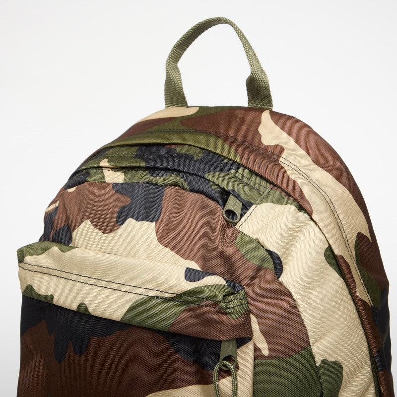 Eastpak Padded Double Camo 24