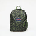JanSport Big Student Camo Illusion 34