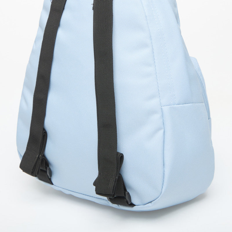 JanSport Half Pint Blue Dusk