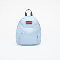 JanSport Half Pint Blue Dusk