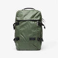 Eastpak Travelpack Tarp Forest