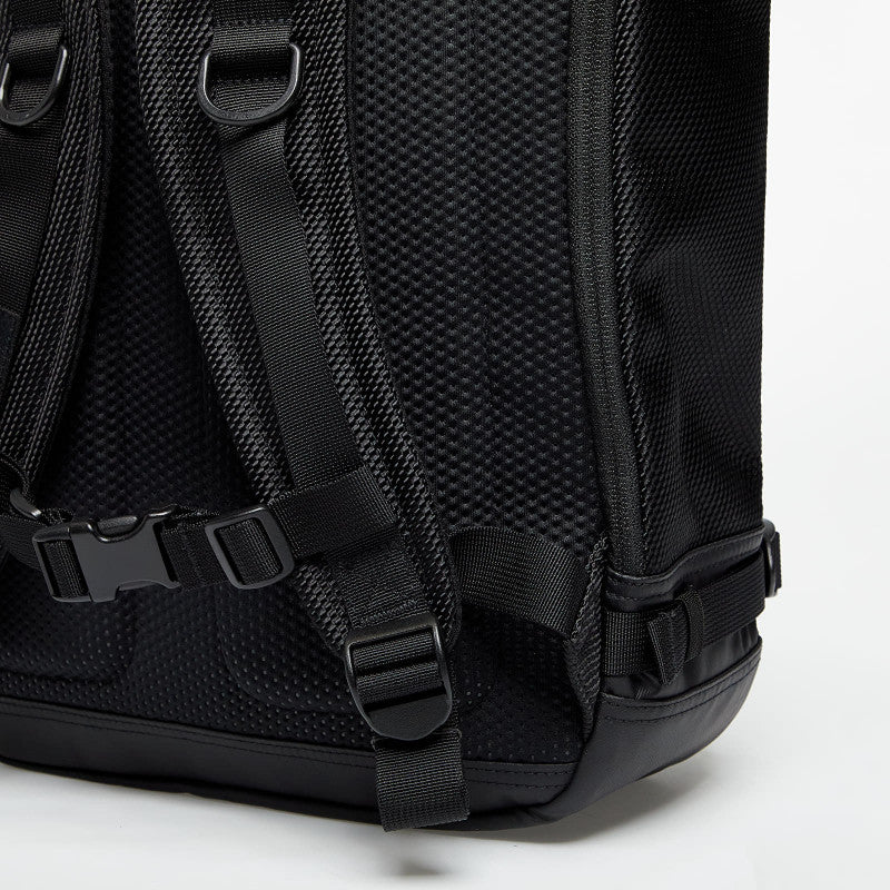 Eastpak Tecum Roll Cnnct Backpack Coat