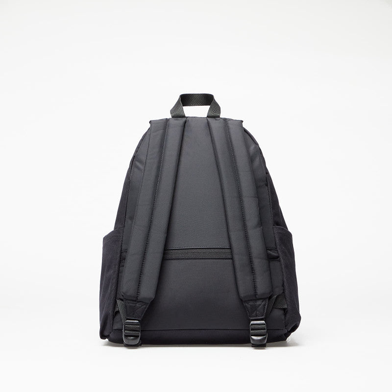 Eastpak DAY PAK'R Backpack Black 24