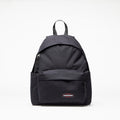 Eastpak DAY PAK'R Backpack Black 24