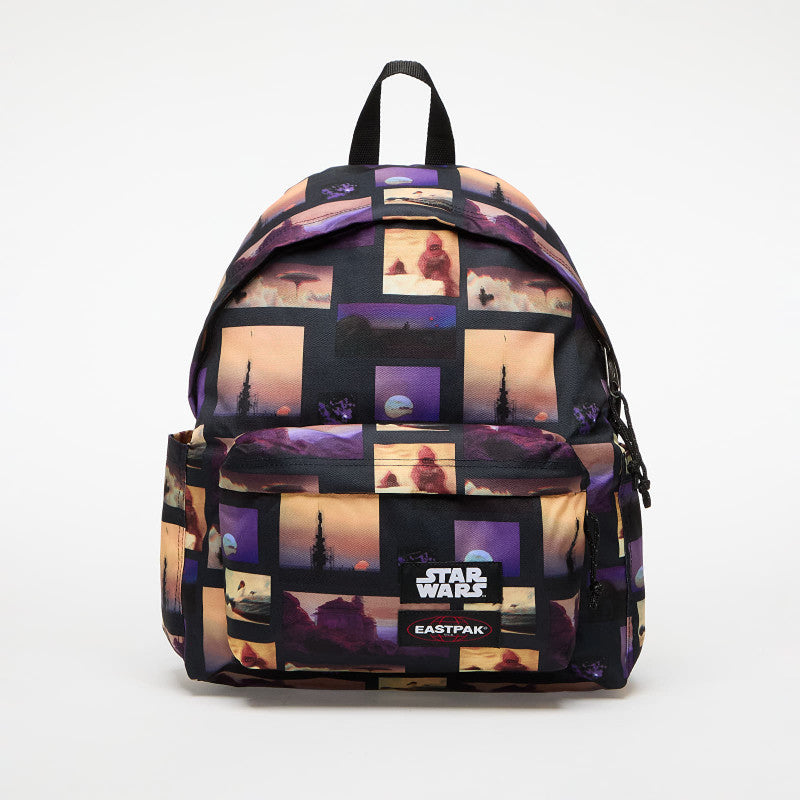 Eastpak x Star Wars Day Pak'r SW Landscape Grey 24