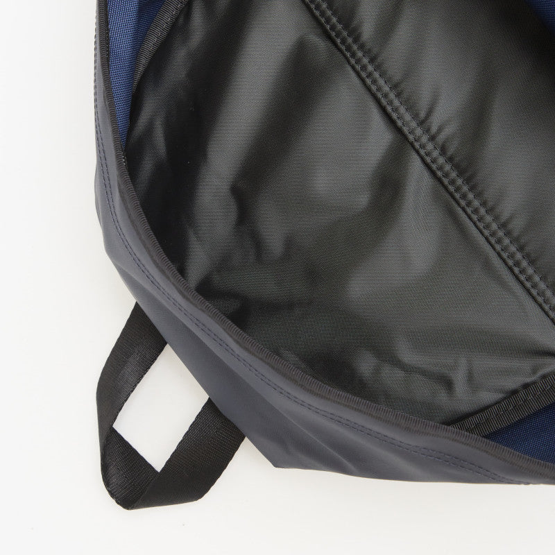 Eastpak Day Pak'r Tarp Navy 24