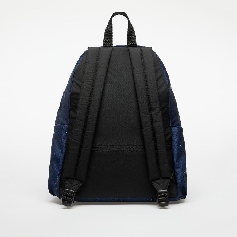 Eastpak x Star Wars Day Pak'r SW Stars Navy 24