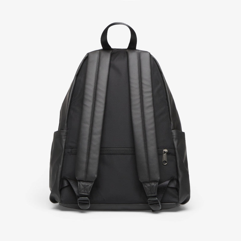 Eastpak Day Pak'r Tarp Black 24