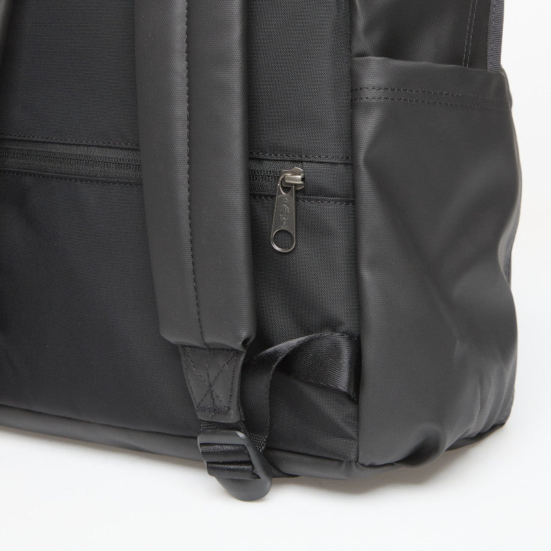 Eastpak Day Pak'r Tarp Black 24
