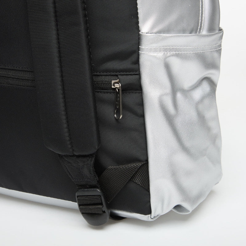 Eastpak Day Pak'r Space Silver 24