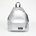 Eastpak Day Pak'r Space Silver 24