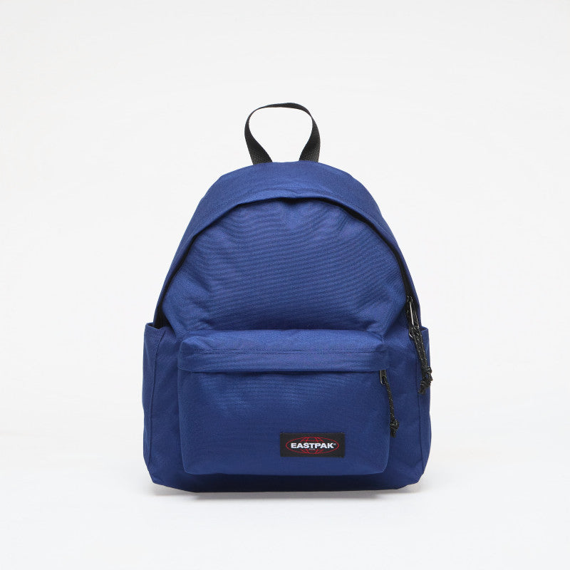 Eastpak Day Pak'r Nighttime Navy