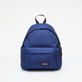 Eastpak Day Pak'r Nighttime Navy