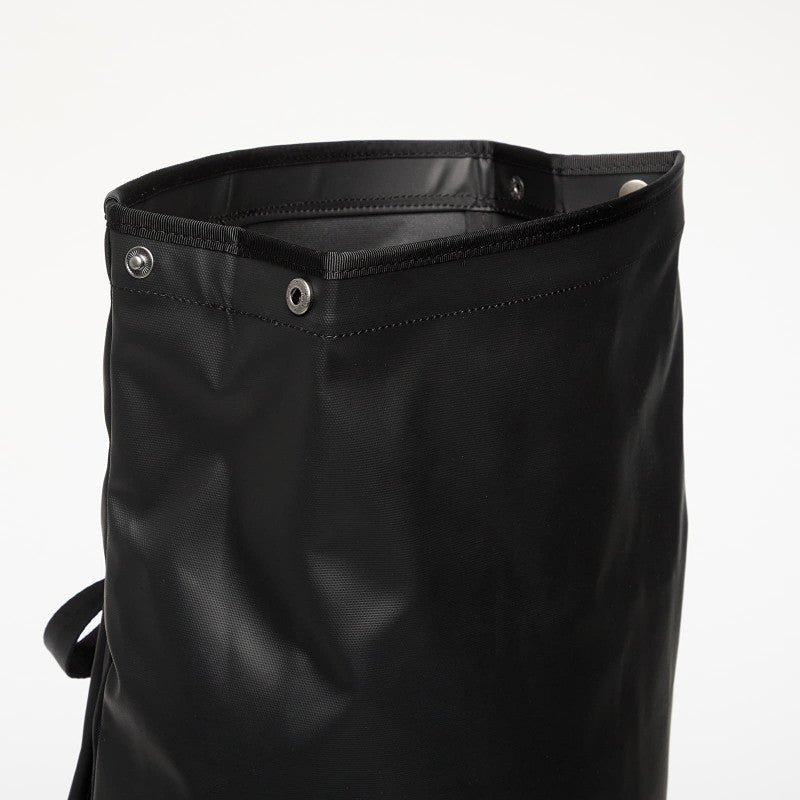 Eastpak Up Roll Tarp Black2 23