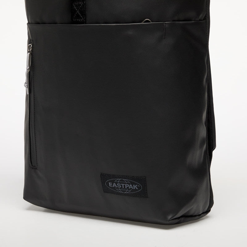 Eastpak Up Roll Tarp Black2 23