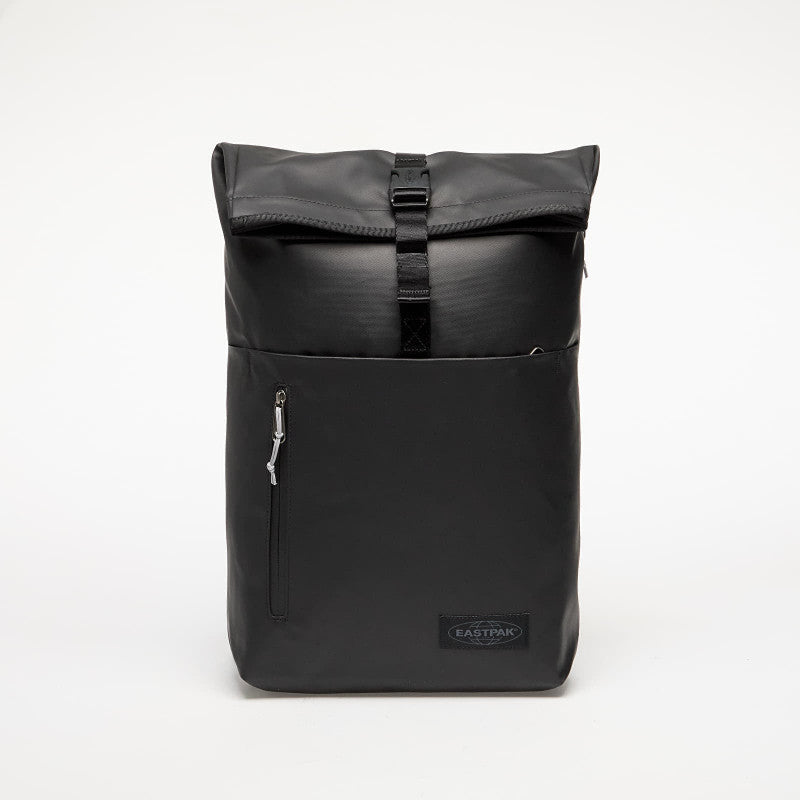 Eastpak Up Roll Tarp Black2 23