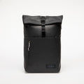 Eastpak Up Roll Tarp Black2 23